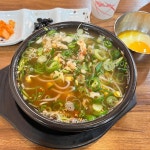 방태막국수 천안성성점 - 천안 칼국수, 막국수 맛집 | 다이닝코드, 빅데이터 맛집검색