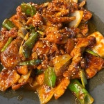 미진해장국 - 청주 해장국, 한식 맛집 | 다이닝코드, 빅데이터 맛집검색