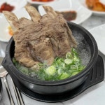 전남 광양시 중동 음식 랭킹 - 다이닝코드