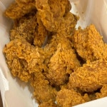 BHC치킨 장유율하점 - 장유율하 치킨, 치즈볼 맛집 | 다이닝코드, 빅데이터 맛집검색