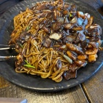 최고집손짜장 - 성복역 중식 맛집 | 다이닝코드, 빅데이터 맛집검색