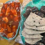 엘레펀트커피 - 길동 카페, 커피 맛집 | 다이닝코드, 빅데이터 맛집검색