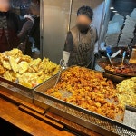 정가네부대찌개 - 둔촌동 삼겹살, 부대찌개 맛집 | 다이닝코드, 빅데이터 맛집검색