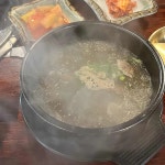 일월산생고기 - 대구 돼지갈비, 갈비 맛집 | 다이닝코드, 빅데이터 맛집검색