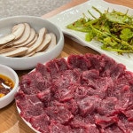 피자헛 강남역삼점 - 강남역 피자, 팬피자 맛집 | 다이닝코드, 빅데이터 맛집검색
