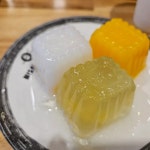 미카도스시 송도더테라스점 - 송도 스시, 회전초밥 맛집 | 다이닝코드, 빅데이터 맛집검색