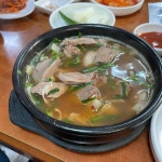 원조창평국밥 - 광주 국밥, 뼈해장국 맛집 | 다이닝코드, 빅데이터 맛집검색