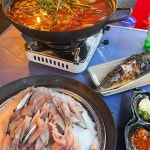 먹거리촌기사식당 - 장안동 기사식당, 돌솥밥 맛집 | 다이닝코드, 빅데이터 맛집검색
