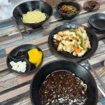 진천 대표 음식 - 다이닝코드