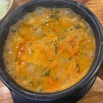 서울오금초등학교 음식 랭킹 - 다이닝코드