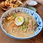 맘스터치 평릉부곡점 - 동해시 버거, 치킨 맛집 | 다이닝코드, 빅데이터 맛집검색