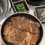 경기도 하남시 음식 랭킹 - 다이닝코드