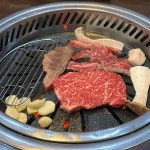 창녕힐마루석이네한우뜰 - 창녕 한우, 갈비탕 맛집 | 다이닝코드, 빅데이터 맛집검색
