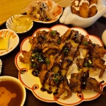 신라정 - 대구 한식 맛집 | 다이닝코드, 빅데이터 맛집검색