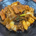 마부마라탕 샤로수길점 - 샤로수길 마라탕, 마라샹궈 맛집 - 다이닝코드