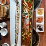 고집돌우럭 중문점 - 중문 우럭, 우럭조림 맛집 | 다이닝코드, 빅데이터 맛집검색