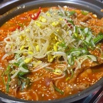 만원닭발 석계점 - 석계역 닭발, 포장마차 맛집 - 다이닝코드