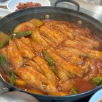제주 한경가든 맛집 리뷰 - AI 딩코의 맛집 공략