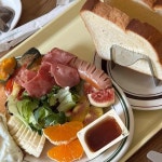 카페 아베크 투와 - 광주 카페, 브런치카페 맛집 | 다이닝코드, 빅데이터 맛집검색