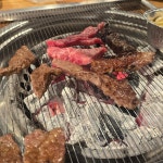 마셔마셔 - 수지성복동 술집, 실내포차 맛집 | 다이닝코드, 빅데이터 맛집검색