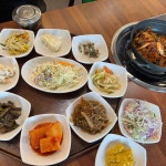 본가누룽지삼계탕 공세점 - 용인 삼계탕, 누룽지삼계탕 맛집 | 다이닝코드, 빅데이터 맛집검색