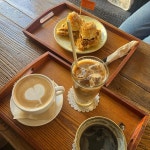 경기+화성시+장지동 음식 랭킹 - 다이닝코드, 빅데이터 맛집검색