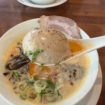 아주대 토리파이탄 맛집 Top1 - 다이닝코드