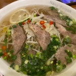 신당동즉석쌀떡볶이 영통1호점 - 수원시 종합분식 맛집 | 다이닝코드, 빅데이터 맛집검색