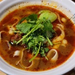 홍반장 신사점 - 압구정 순대국, 찹쌀순대 맛집 | 다이닝코드, 빅데이터 맛집검색