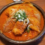 따로또같이 - 대학로 맥주, 레드락 맛집 | 다이닝코드, 빅데이터 맛집검색