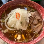 포아이니 역촌점 - 역촌동 쌀국수, 베트남쌀국수 맛집 | 다이닝코드, 빅데이터 맛집검색
