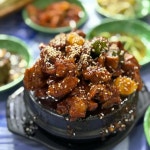 여수 교동시장 음식 랭킹 - 다이닝코드, 빅데이터 맛집검색