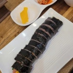 소담김밥분식 선릉본점 - 선릉 김밥, 분식 맛집 | 다이닝코드, 빅데이터 맛집검색