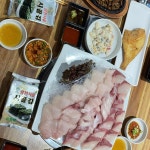 미소야 인계래미안점 - 인계 돈까스, 우동 맛집 | 다이닝코드, 빅데이터 맛집검색