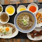 홍대쌀국수 동수원점 - 수원 쌀국수, 냉쌀국수 맛집 | 다이닝코드, 빅데이터 맛집검색