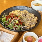 강원특별자치도 평창군 봉평면 면온리 음식 랭킹 - 다이닝코드