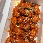 은자네 봉평메밀부치기 - 평창 메밀전병, 빈대떡 맛집 | 다이닝코드, 빅데이터 맛집검색
