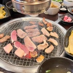 강원도 평창군 봉평면 유포리 음식 랭킹 - 다이닝코드, 빅데이터 맛집검색