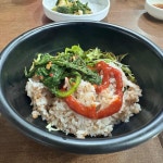 이즈미 - 여의도 일식 맛집 | 다이닝코드, 빅데이터 맛집검색