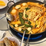 구로5동주민센터 음식 랭킹 - 다이닝코드, 빅데이터 맛집검색