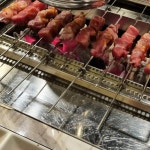 대명부양꼬치 무실점 - 원주 양꼬치, 꿔바로우 맛집 | 다이닝코드, 빅데이터 맛집검색