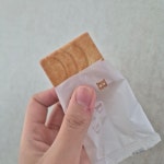 부산바다샌드: 맛있는 샌드위치와 쿠키 - AI 딩코의 맛집 공략