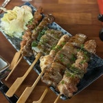 일월육일 수원역점 - 수원역 이자카야, 해산물 맛집 | 다이닝코드, 빅데이터 맛집검색