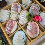 영금정활어회센타 - 속초 대게, 자연산회 맛집 | 다이닝코드, 빅데이터 맛집검색