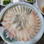 어향횟집 - 울산 모듬회, 돌돔 맛집 | 다이닝코드, 빅데이터 맛집검색