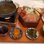 보드팩토리 - 홍대 게임카페, 칵테일 맛집 | 다이닝코드, 빅데이터 맛집검색