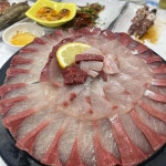 한가네 진땡이 - 여수 코다리, 코다리찜 맛집 | 다이닝코드, 빅데이터 맛집검색