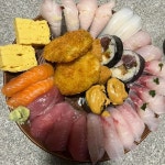 테시오 - 아차산 스시, 오마카세 맛집 | 다이닝코드, 빅데이터 맛집검색