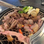 로프커피 - 군자동 카페, 디저트 맛집 | 다이닝코드, 빅데이터 맛집검색
