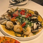 파리바게뜨 여수쌍봉점 - 여수시 베이커리 맛집 | 다이닝코드, 빅데이터 맛집검색